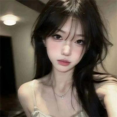 恶毒的声音封面