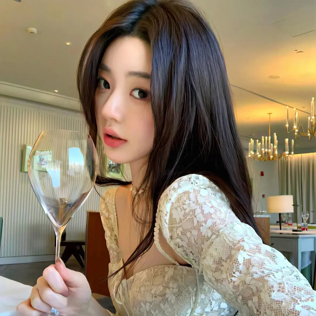 我们的追梦时代封面