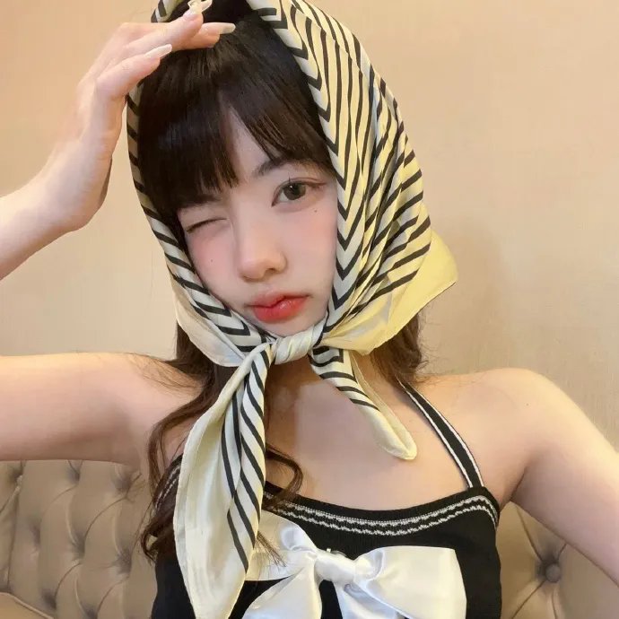 我的小狮王封面