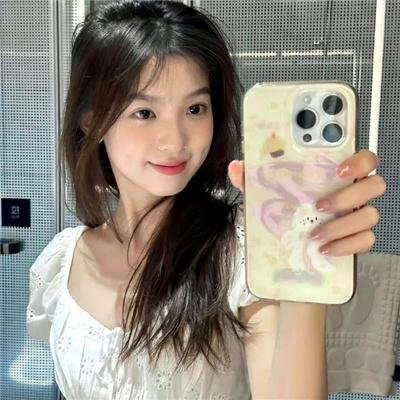 相忘于江湖封面
