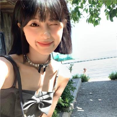 男女…授受不亲封面