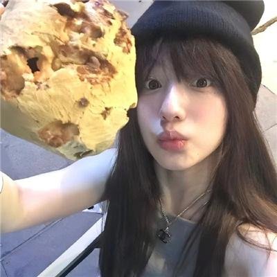 牛妈妈与乌卒卒封面