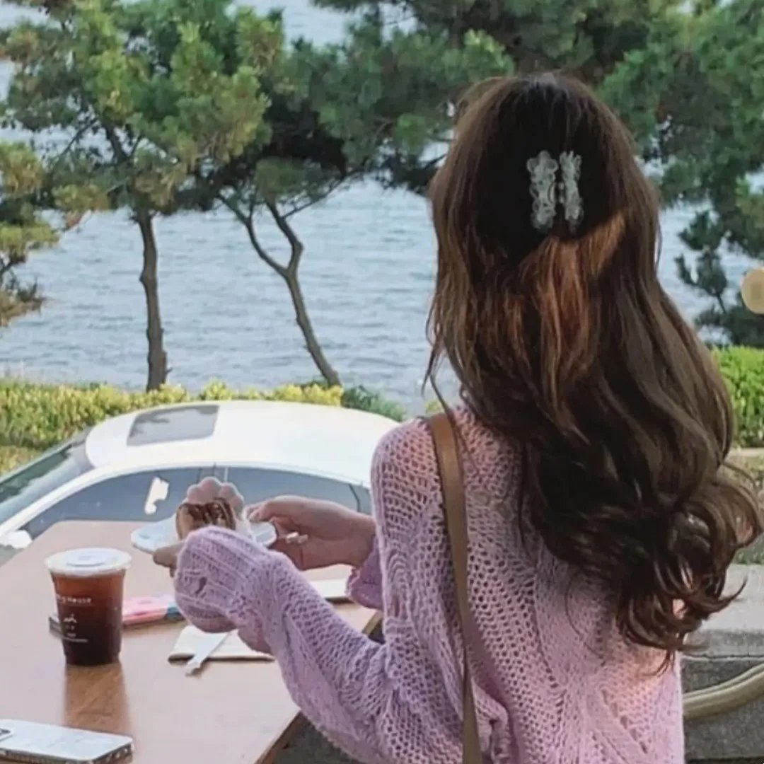 尼罗河之子封面