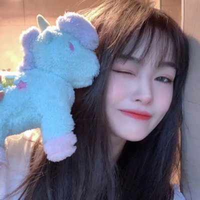 圈套3封面