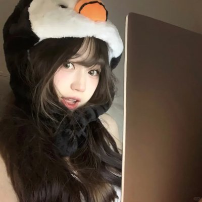 演绎吉赛尔封面