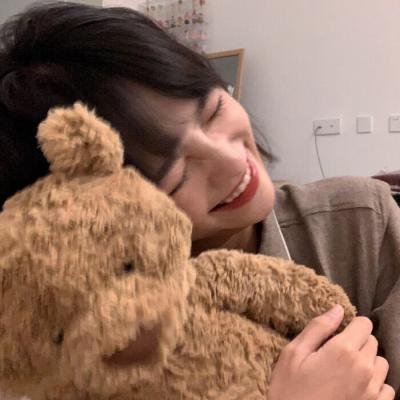 翻滚吧！女孩封面