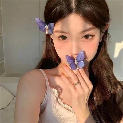 王牌大贱谍4封面