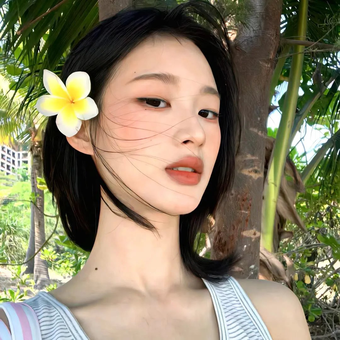 癫疯总动员封面