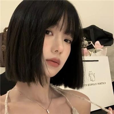 侬好，我的东北女友封面