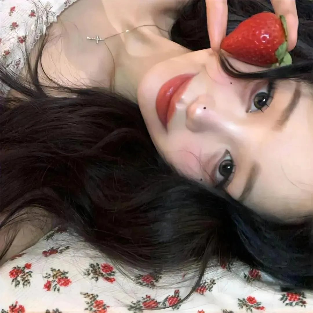 爱的备忘录封面