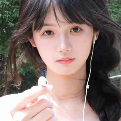 露的青春成长日记封面
