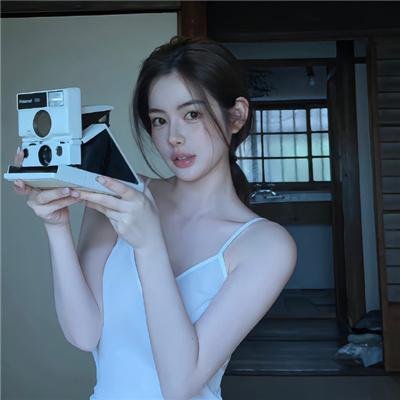 潜行追踪 第二季封面