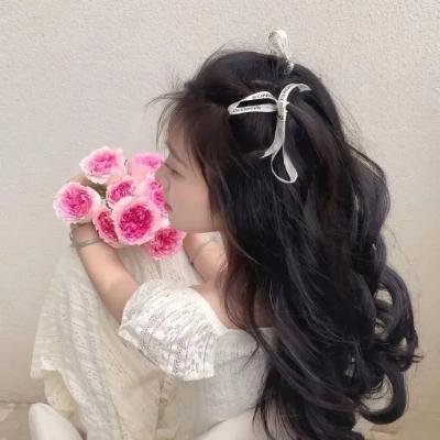 满堂儿女封面