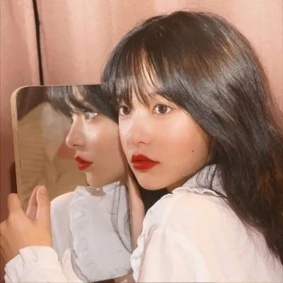 全职法师第二季封面